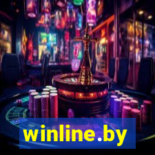 winline.by