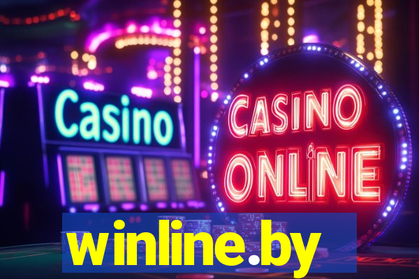winline.by