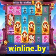 winline.by