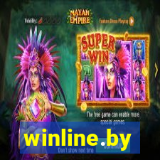 winline.by