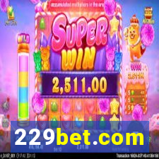 229bet.com