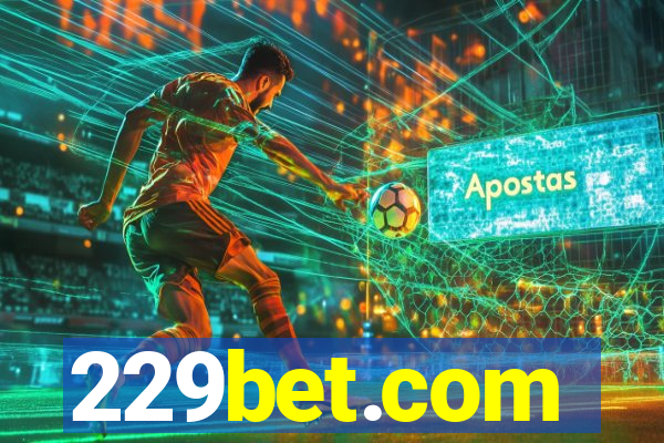 229bet.com