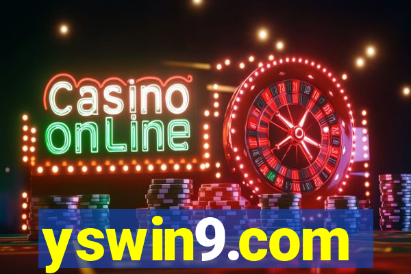 yswin9.com