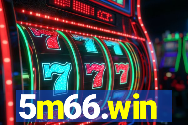 5m66.win