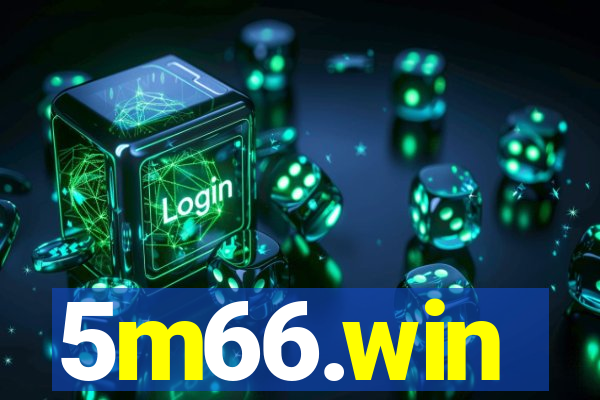 5m66.win