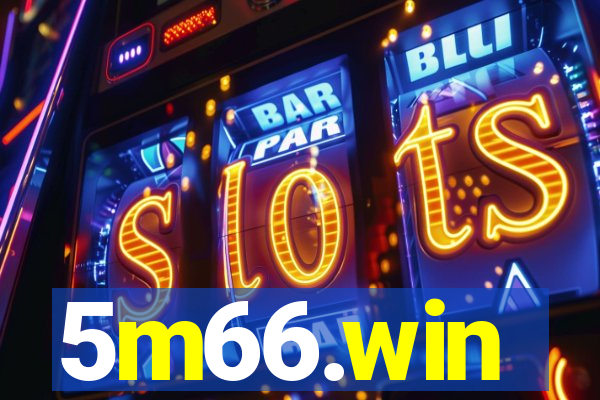 5m66.win