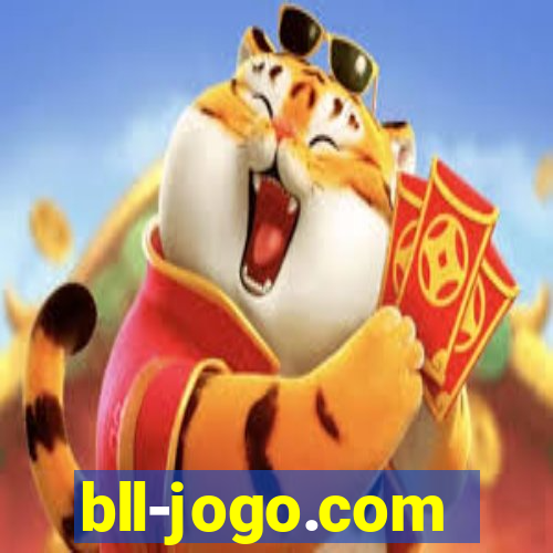 bll-jogo.com