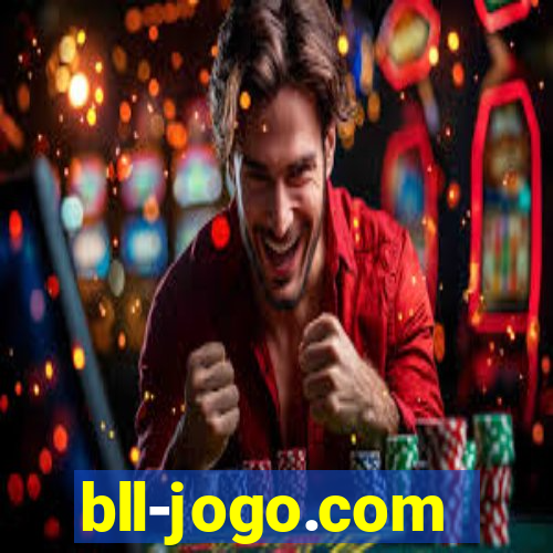 bll-jogo.com