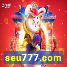 seu777.com