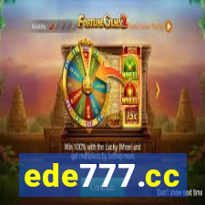 ede777.cc