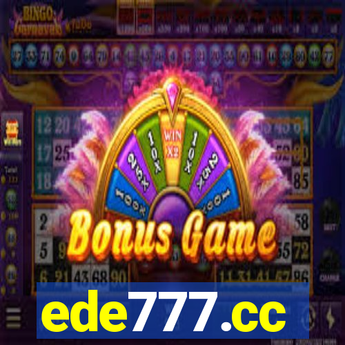 ede777.cc
