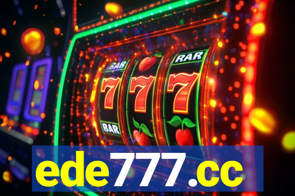 ede777.cc