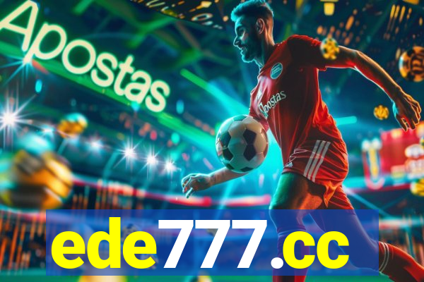 ede777.cc