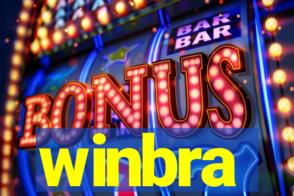 winbra