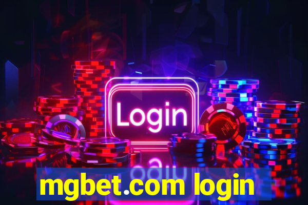 mgbet.com login