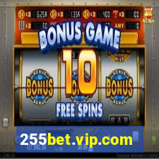 255bet.vip.com