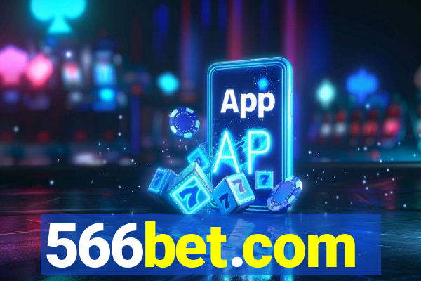 566bet.com