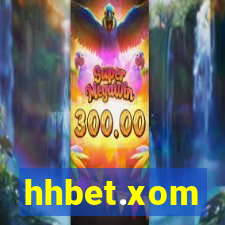 hhbet.xom