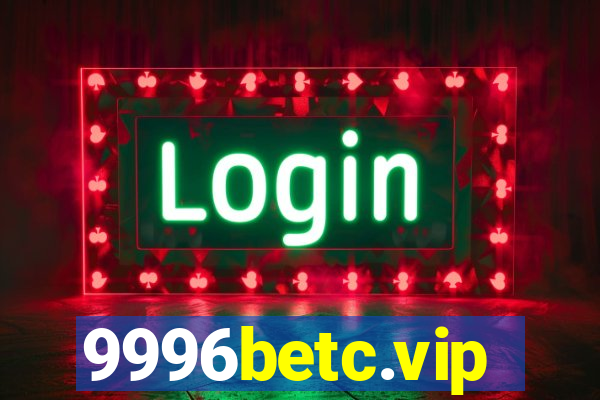9996betc.vip