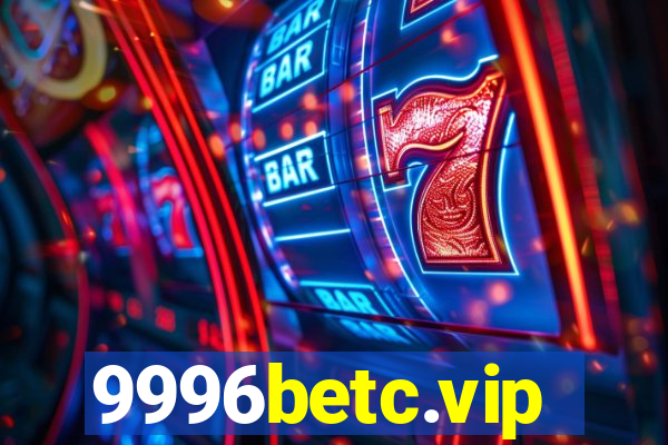 9996betc.vip