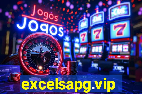 excelsapg.vip