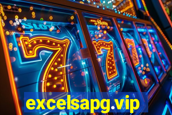 excelsapg.vip