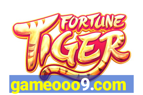 gameooo9.com