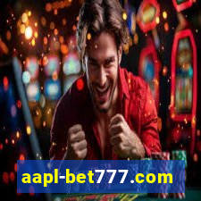 aapl-bet777.com
