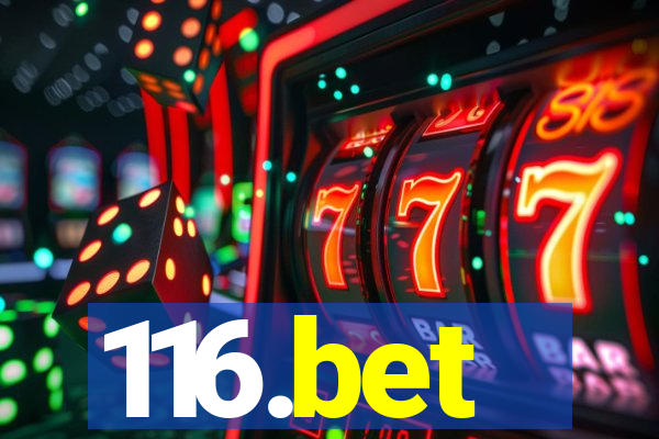 116.bet