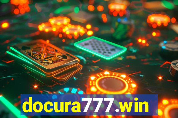 docura777.win