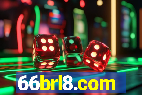 66brl8.com