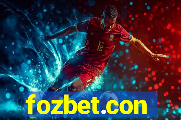 fozbet.con