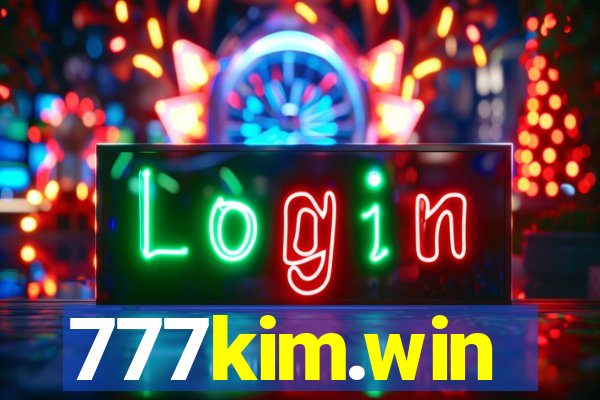 777kim.win