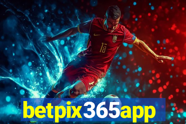 betpix365app