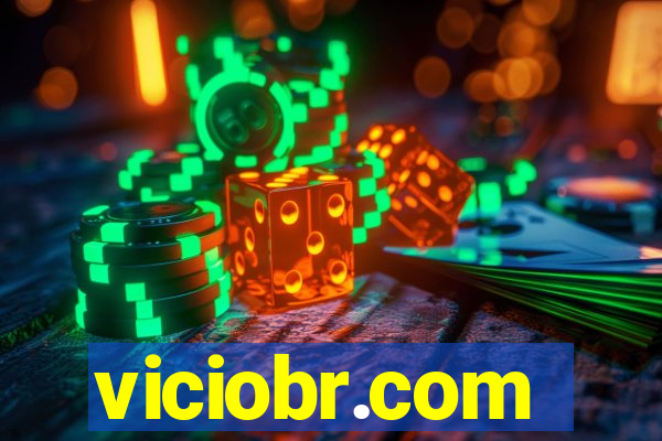 viciobr.com