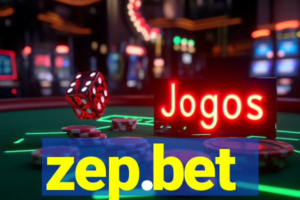 zep.bet