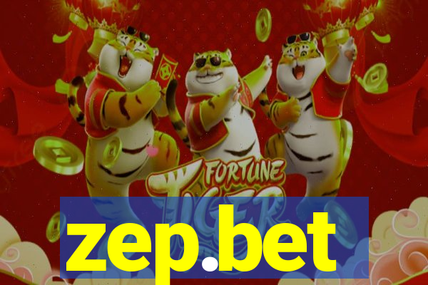 zep.bet