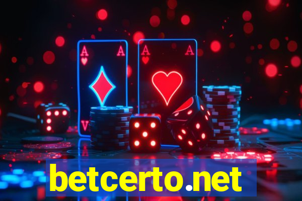 betcerto.net