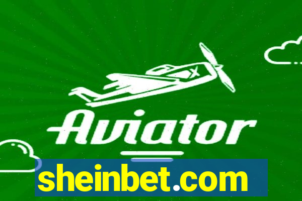 sheinbet.com