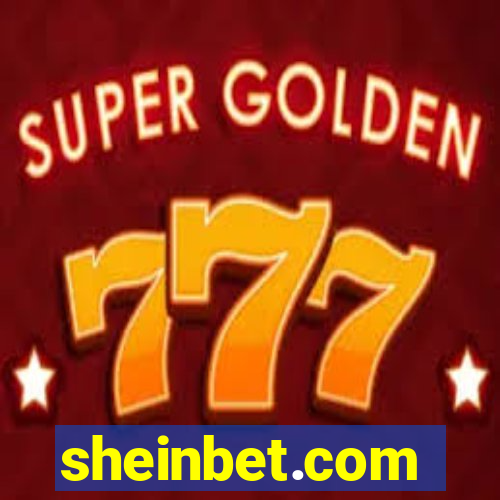 sheinbet.com