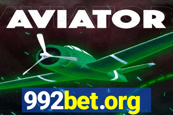 992bet.org