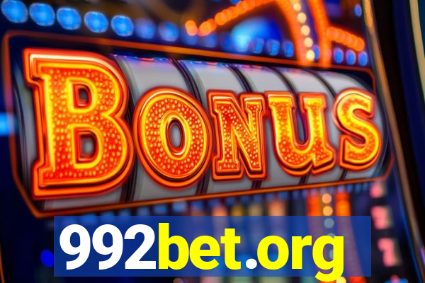 992bet.org