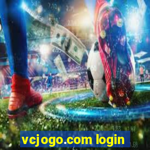 vcjogo.com login