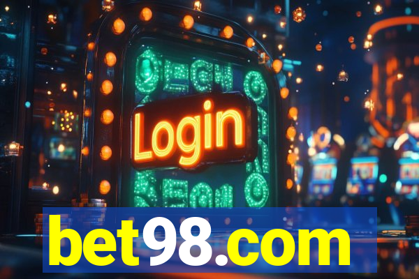bet98.com