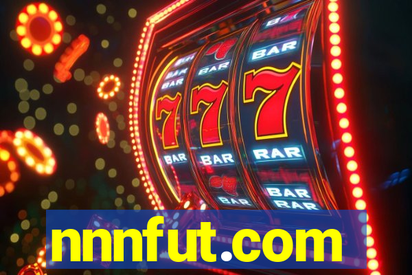 nnnfut.com