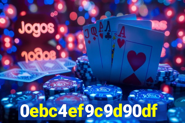 www.win888s.com