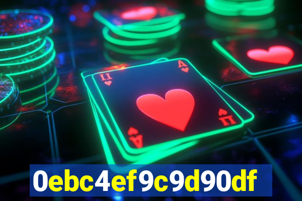 www.win888s.com