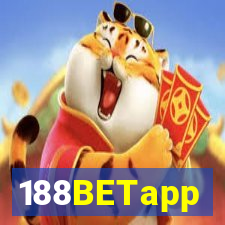188BETapp
