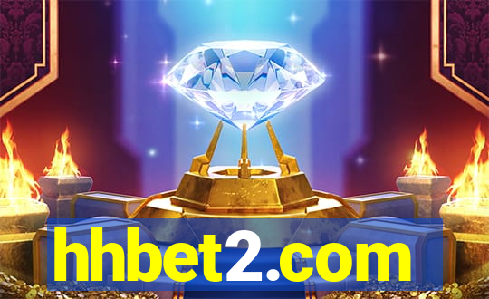 hhbet2.com