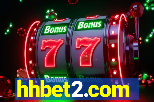 hhbet2.com